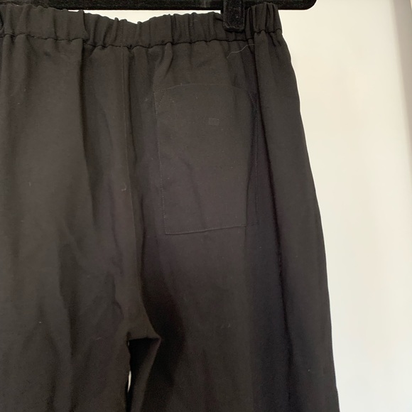 Urban Outfitters Trouser - Picture 2 of 7